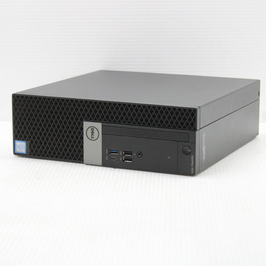 d160f569c100779275475512e10dc0bc