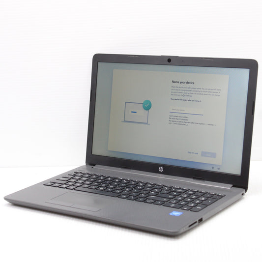 0f3a1b7072f540d73502abe020e72347