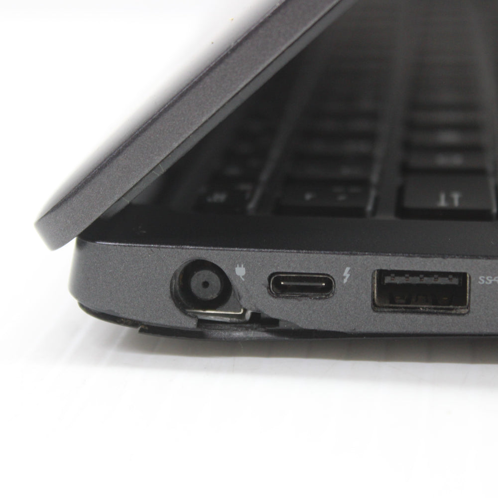 5ed941094057e520c7b2a07dd88d2904