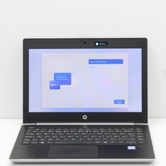 574ff7d4d5e6b8964ab72c52793ecb1b