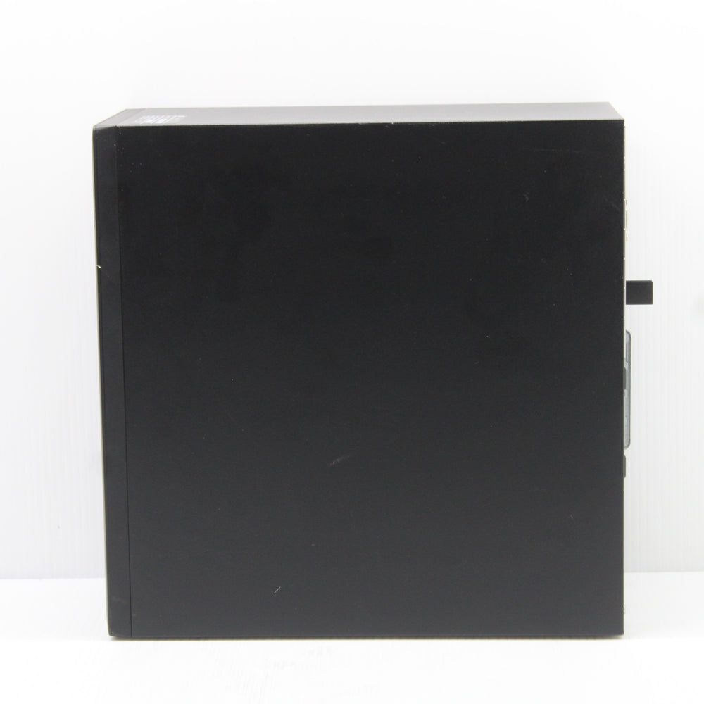 f9eee953323ec3b4791cc38b55fe6ceb