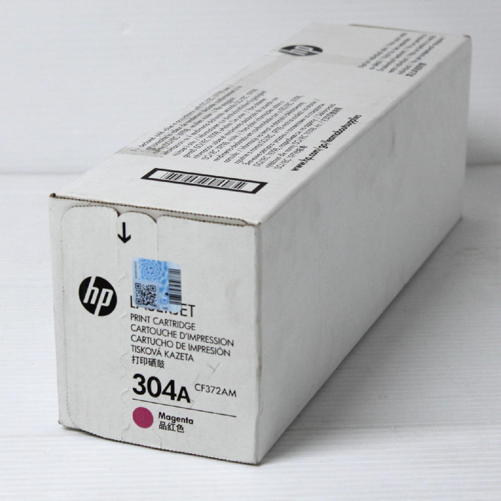 816e19a1692ae56e5713cbc010ba9307