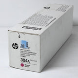 816e19a1692ae56e5713cbc010ba9307