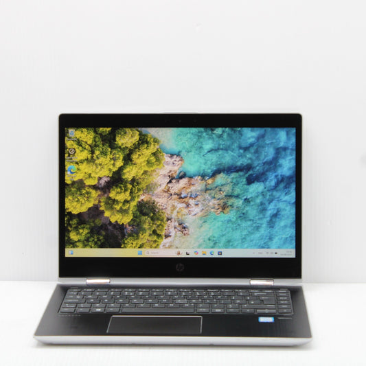 b4a77784074a022425406445b8aeeb61