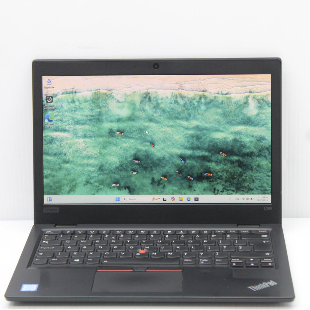 f5af8b0fd089992159781f9921cd4a5a