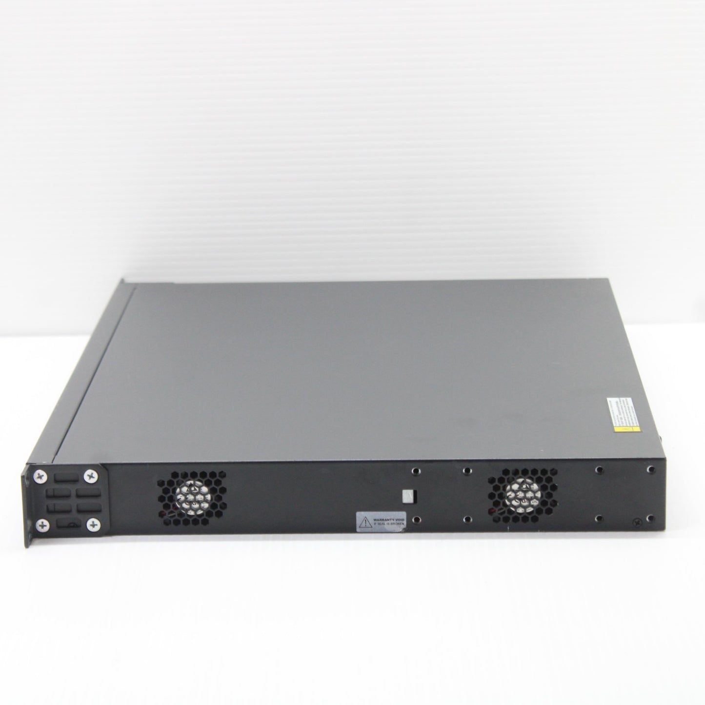 ab3d84a8b8f4274470e2709dafcf2ba1