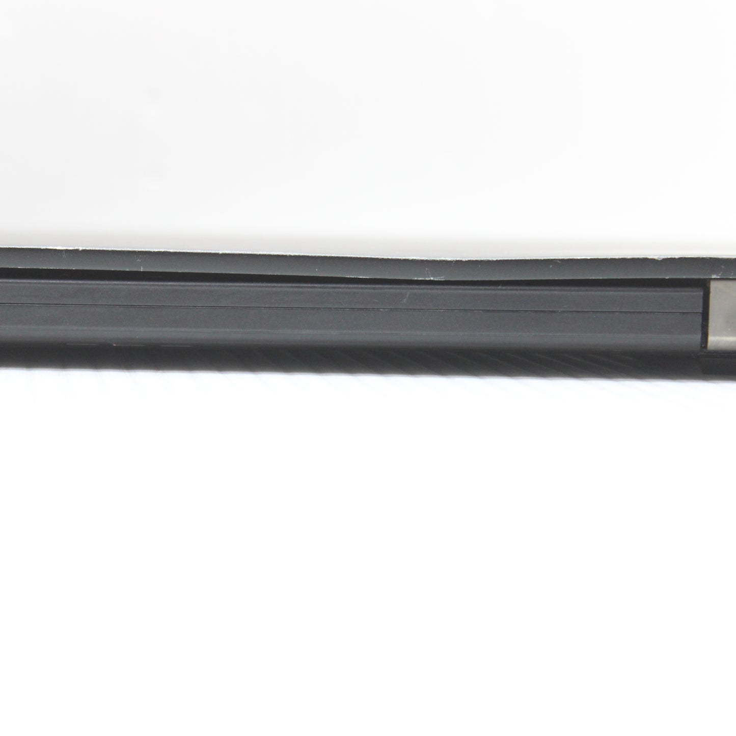 28ac638fe5cb24f10f3d9a295334f287