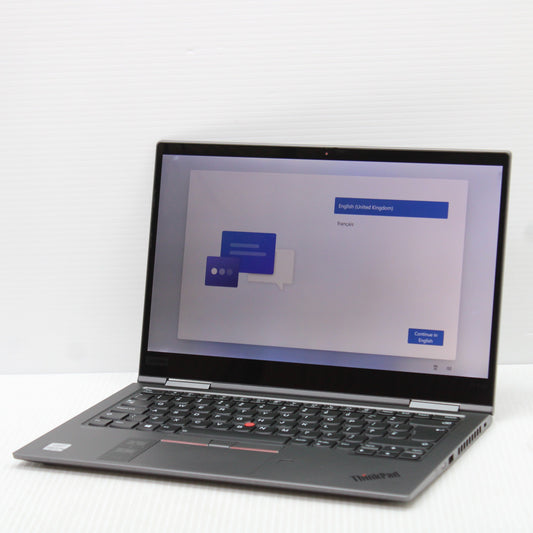 b4070d29f1ad74156024f3a089900de0