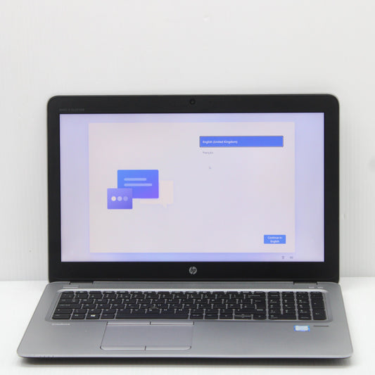 d7e2036ea8f592a4407271b4aa53b7de