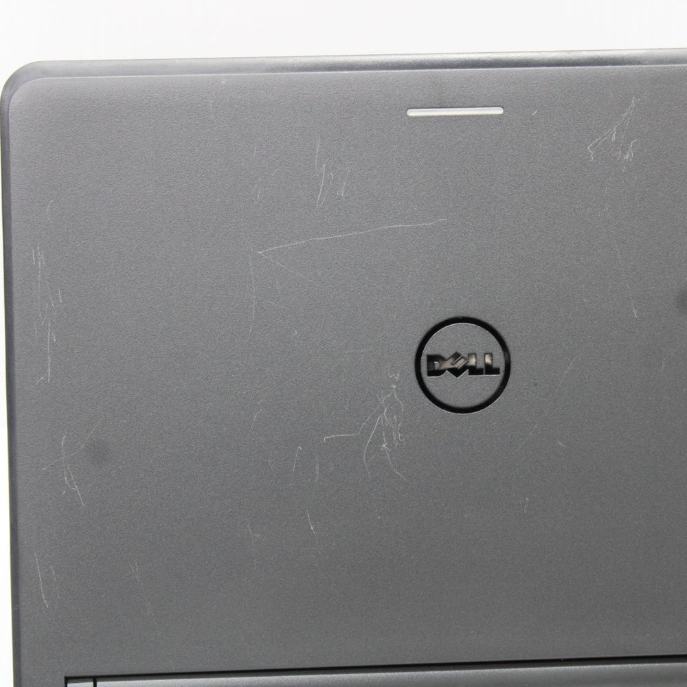 571283178820e9cf0662ab5011a8e8a0