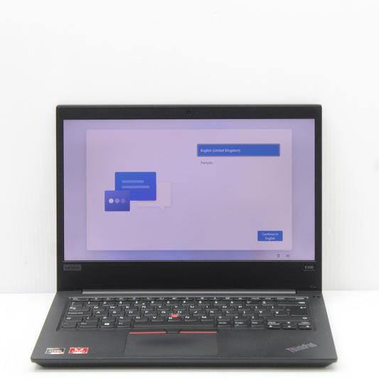 9fe91ed8d7db476da349ad689b7b37a5