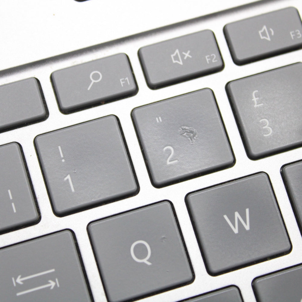 0a703b0dde9ce17af44900c562d59187