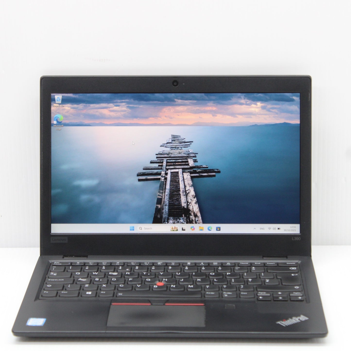 8b014629eeeeb4185ec37de7b596b4d6