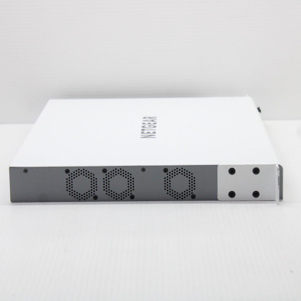 e9346174b09ca6b432ff7b27b76ec2eb