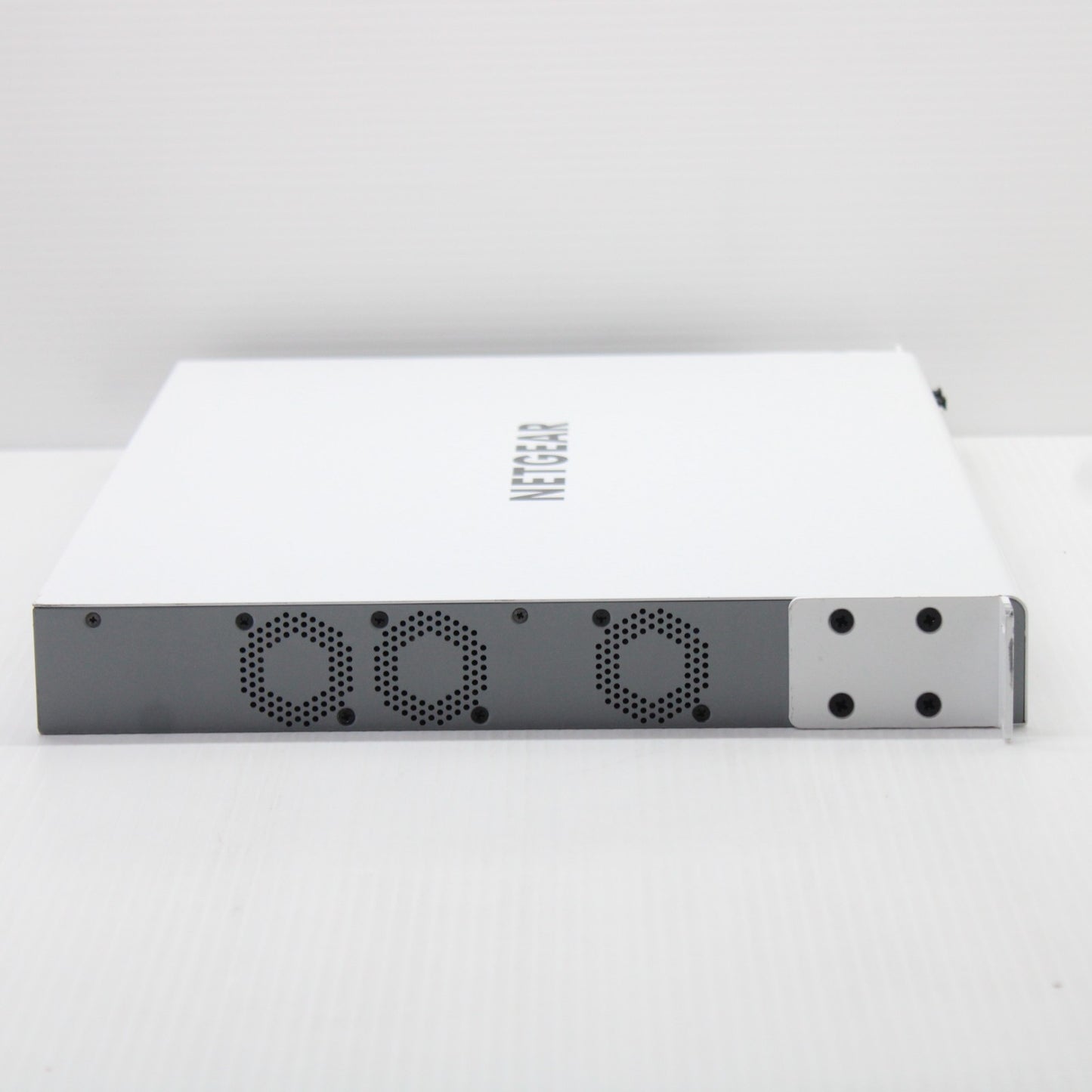 e9346174b09ca6b432ff7b27b76ec2eb