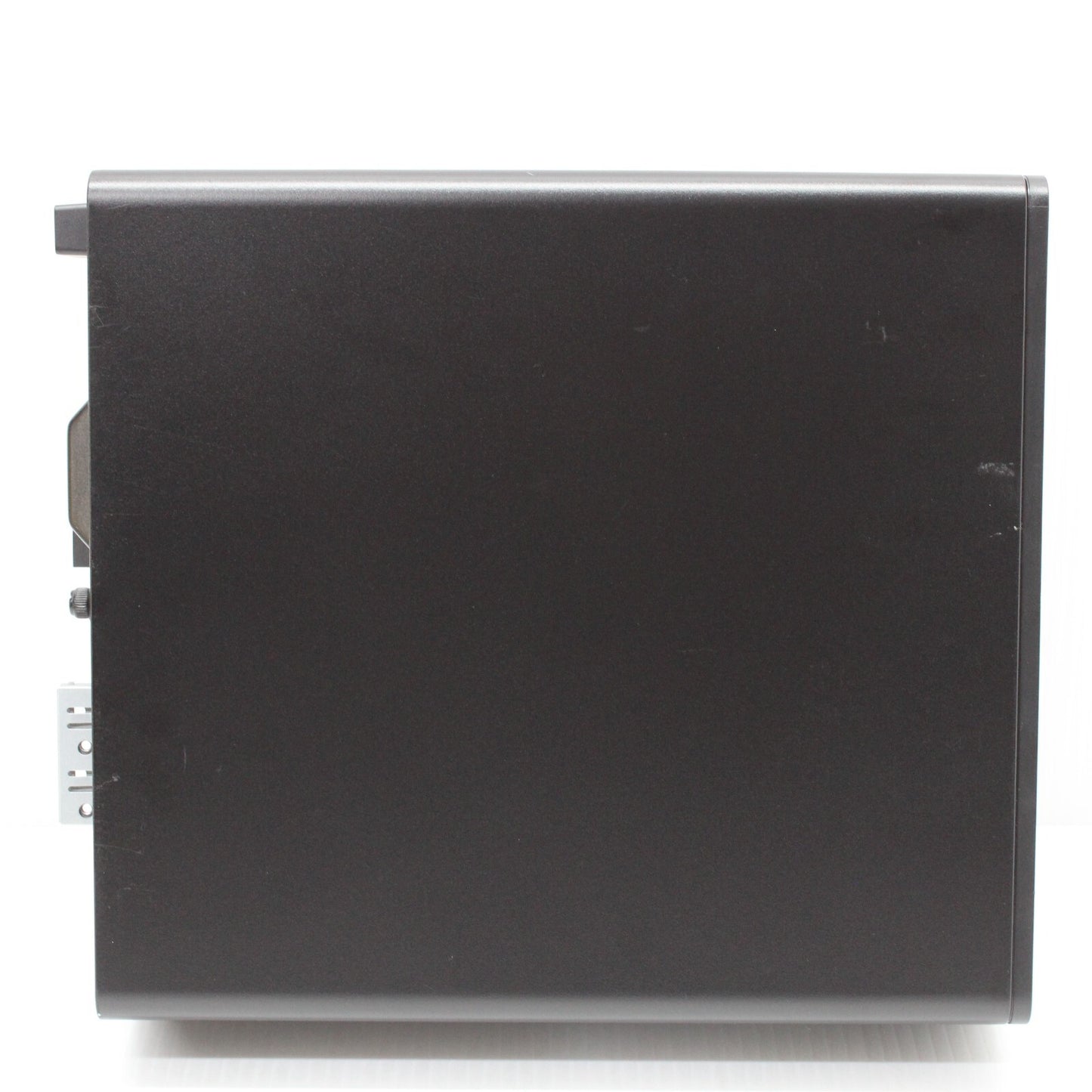 ecf456cfadb43166a109253b9a794210