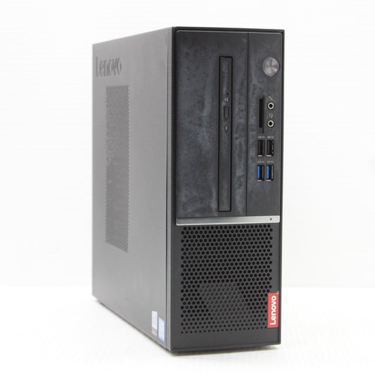 2bde3db946251af443e022c0cc46a413