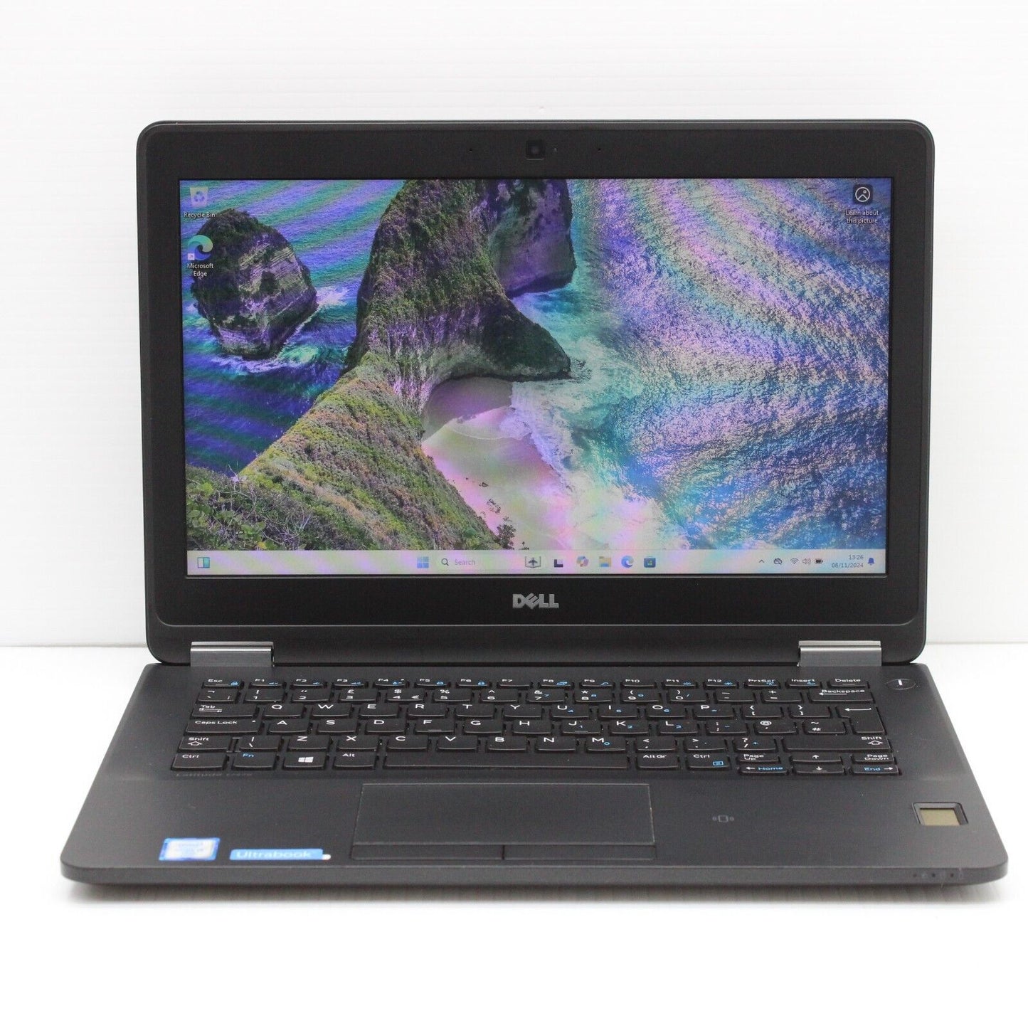 6e86de38c3a4fae890db338dc980f2c9
