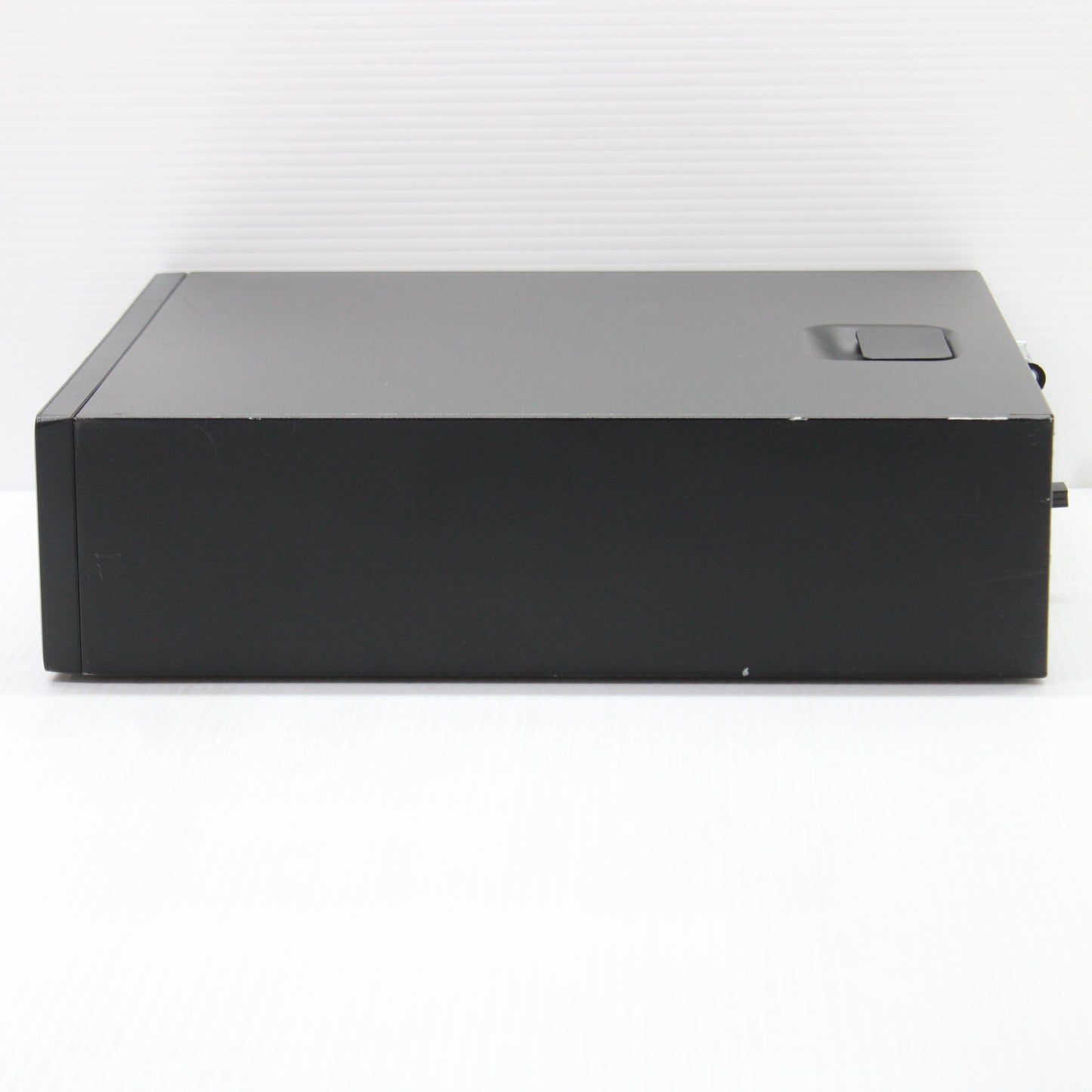 e6b9b6e8ac666157a23e19d11fce9b7f