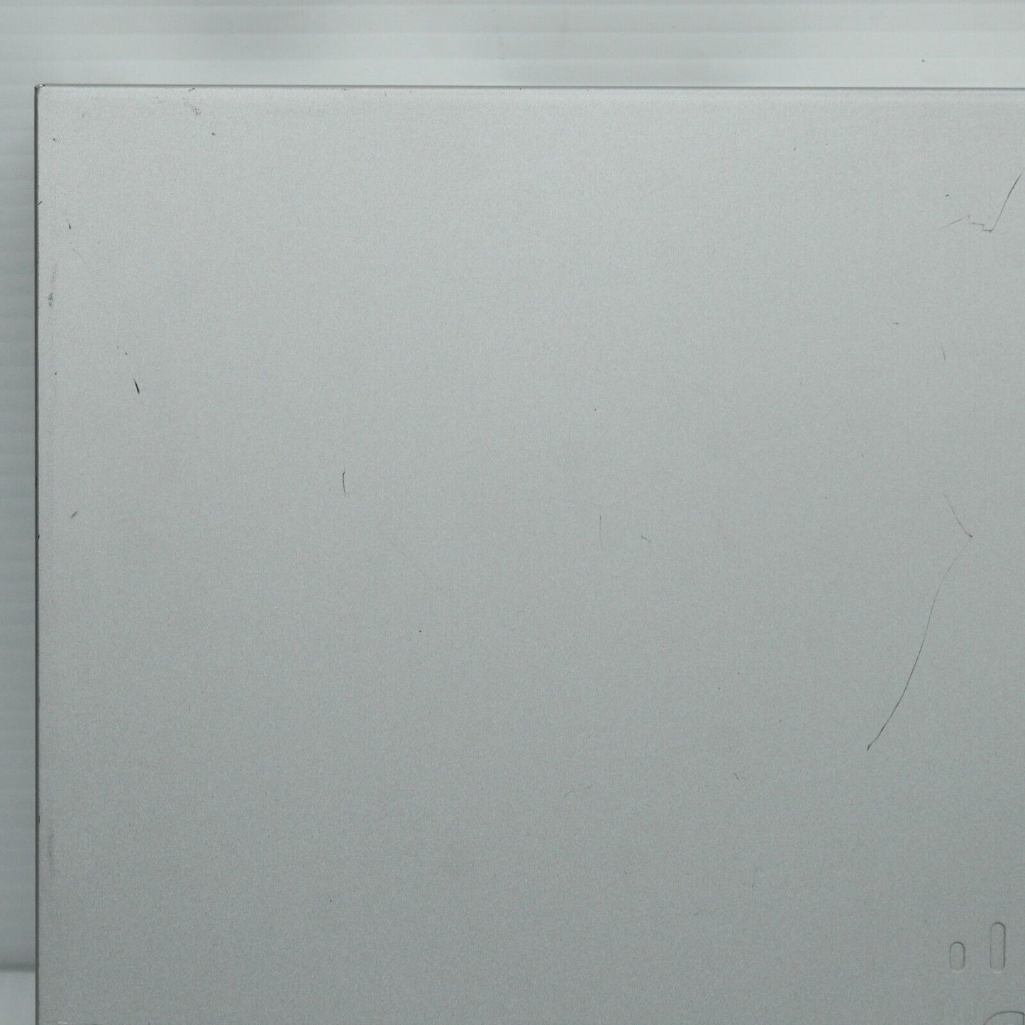 a4d92d9dededef4152f5fcbcab0f3d6e