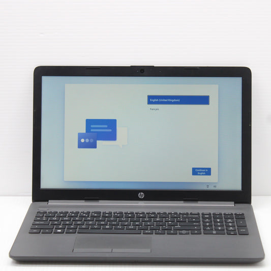 62cbee8353f86f7cff3b3ded422115fd