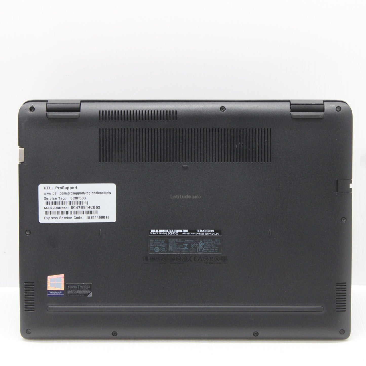 7336880cde37e198b7710348eb49b479