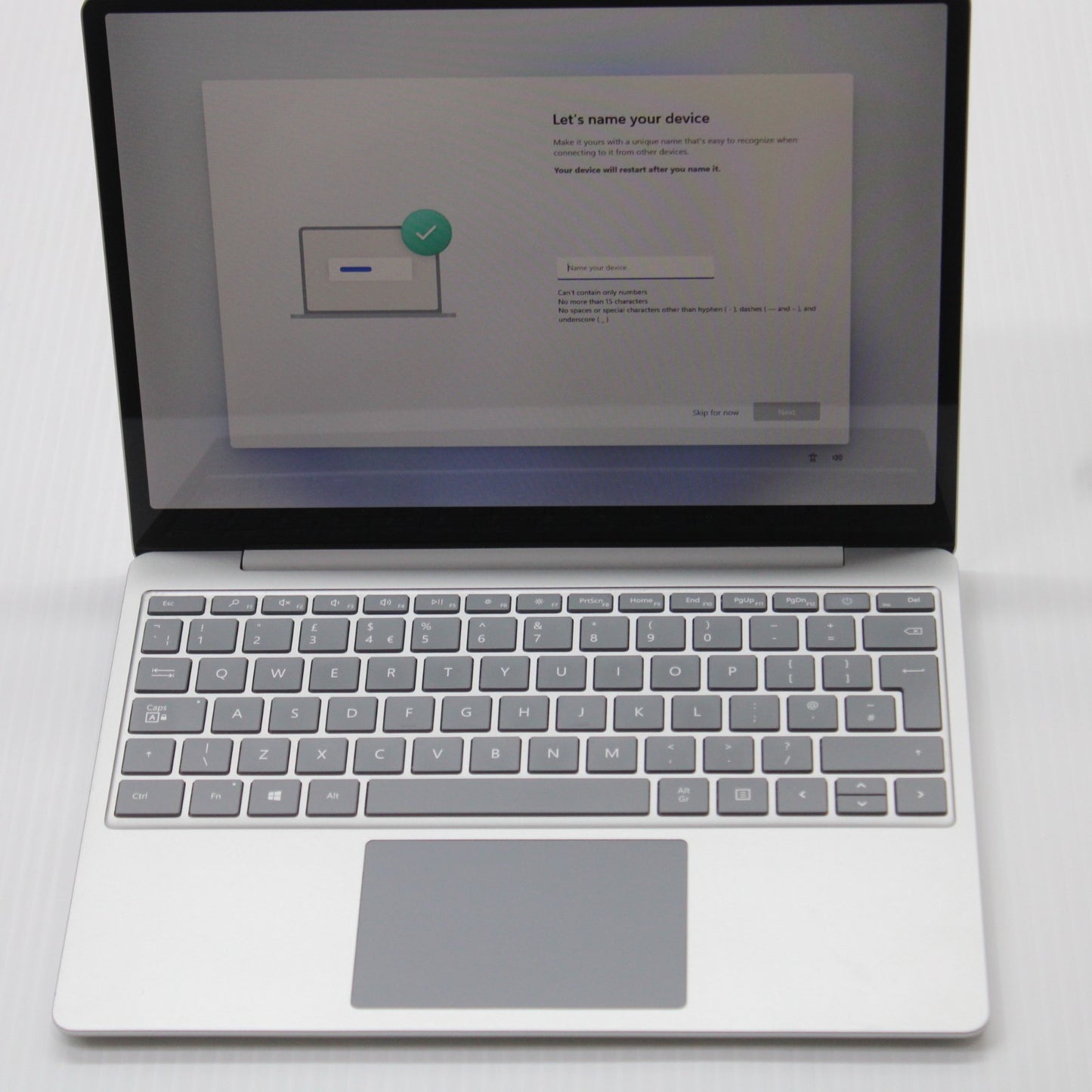 98dc61997502405fc21d27ecb3b4b6bd