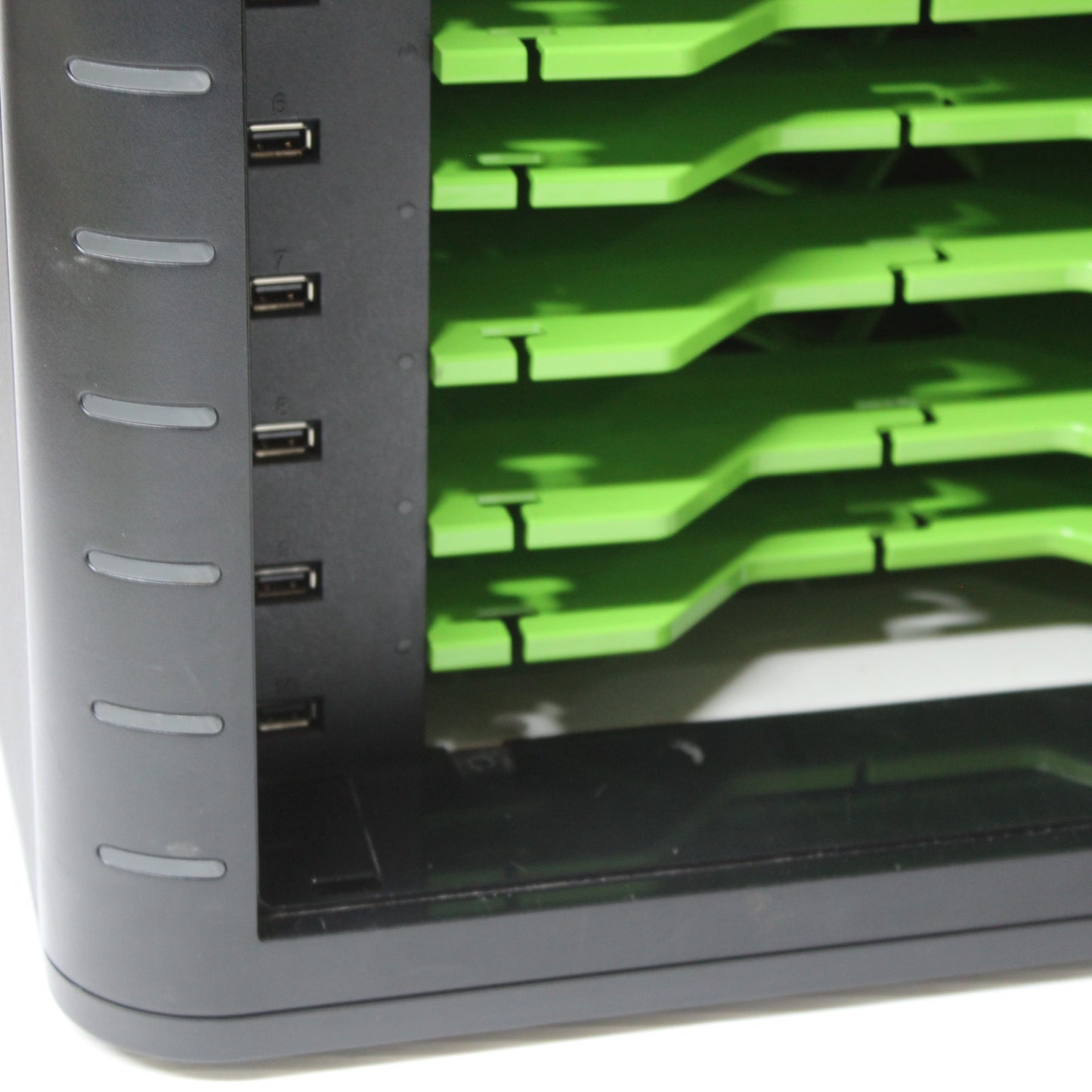 11e75870802cf06af799873bd69fb734