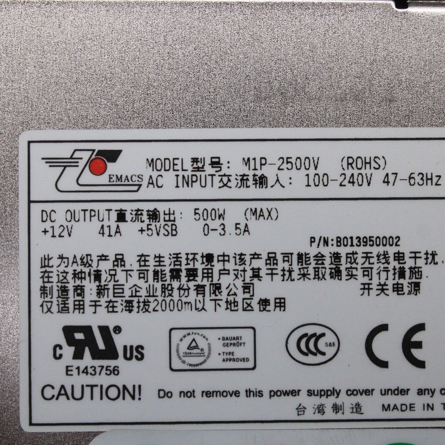 bb9093fe0b3010293413f3833d564c0c