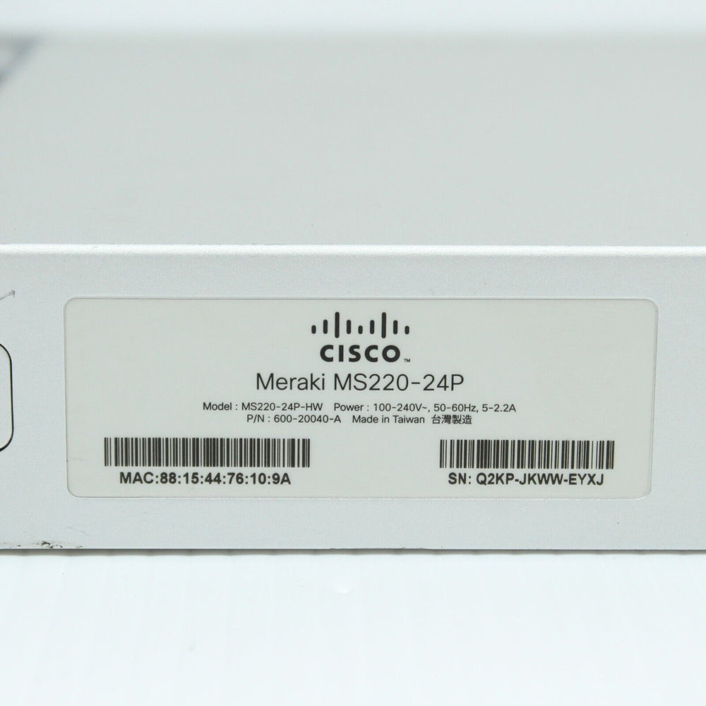 ba411ce8121ca9272a2984c9e1e8773d