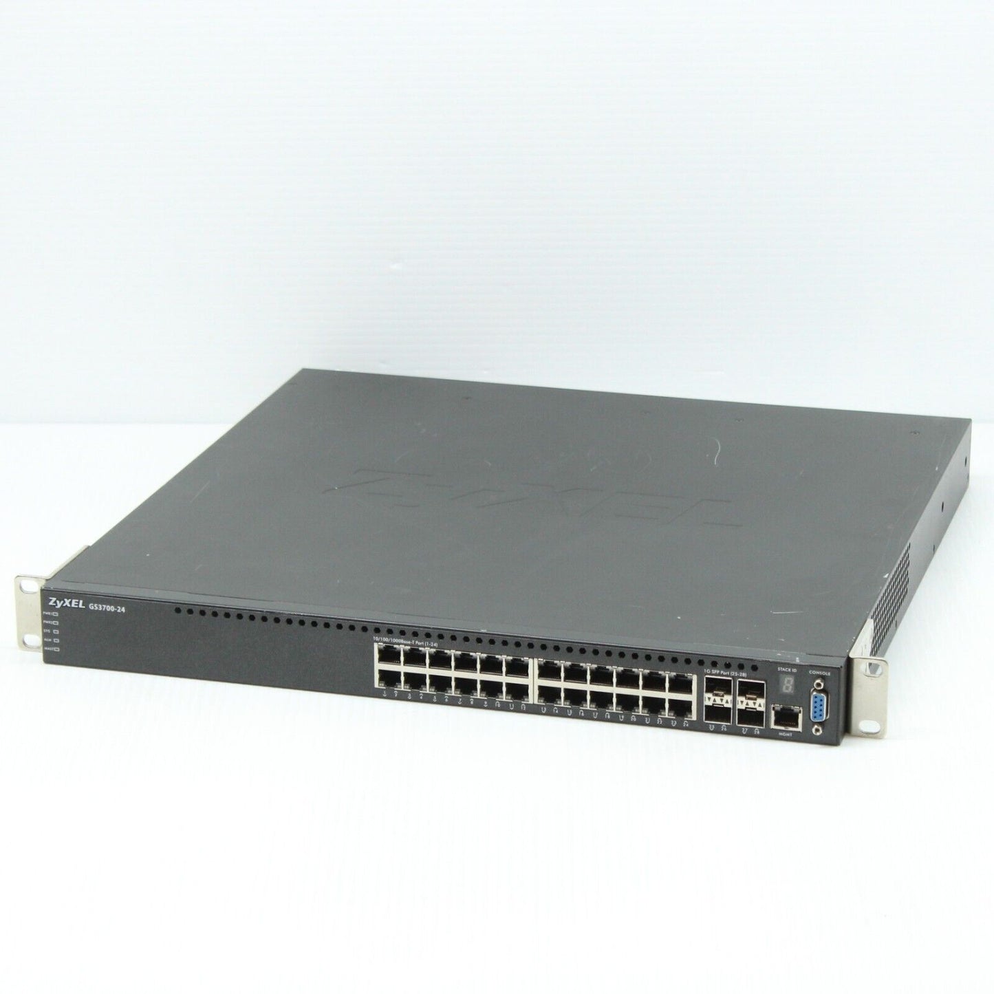 4c09423dca559be10962ffbd5750c880