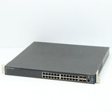 4c09423dca559be10962ffbd5750c880