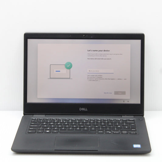 98b051397e35ed2184b1c0336766ad65