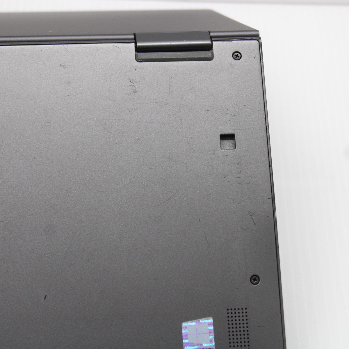 f94ed652125fef05eb19c60088184bfb