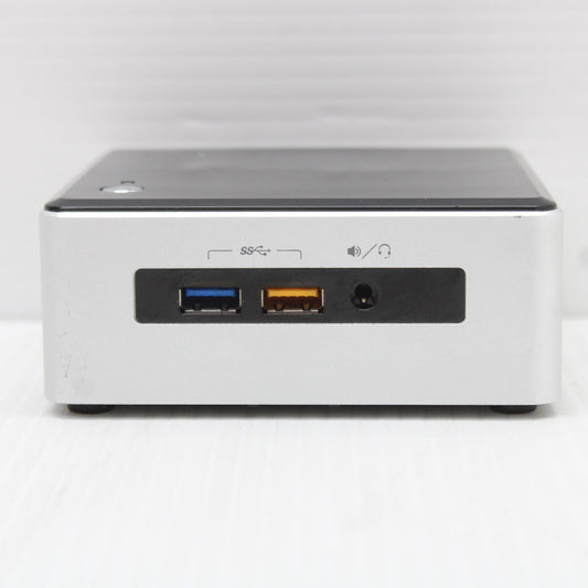 c2578dfc3b4439f38e8efc37092efc07