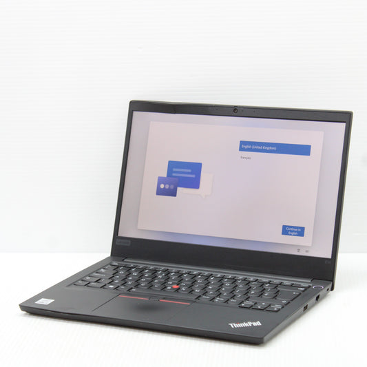 bde11b753ea6f0c8e50a0634291344e9