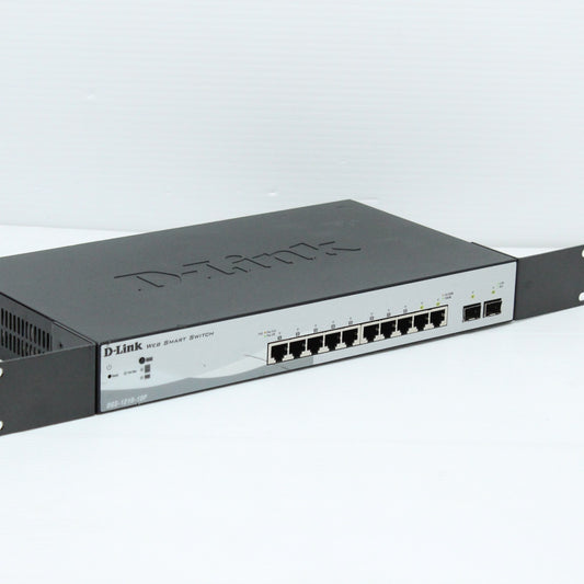 66f2930b6a5bc1cf9fbd5873da575241