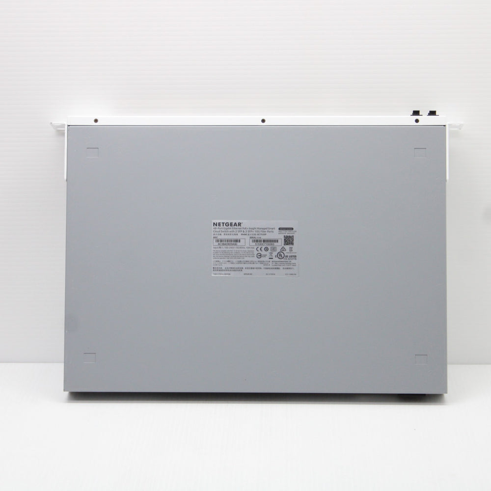 80b12ff82d54dd70fc150e7d4cfa112d