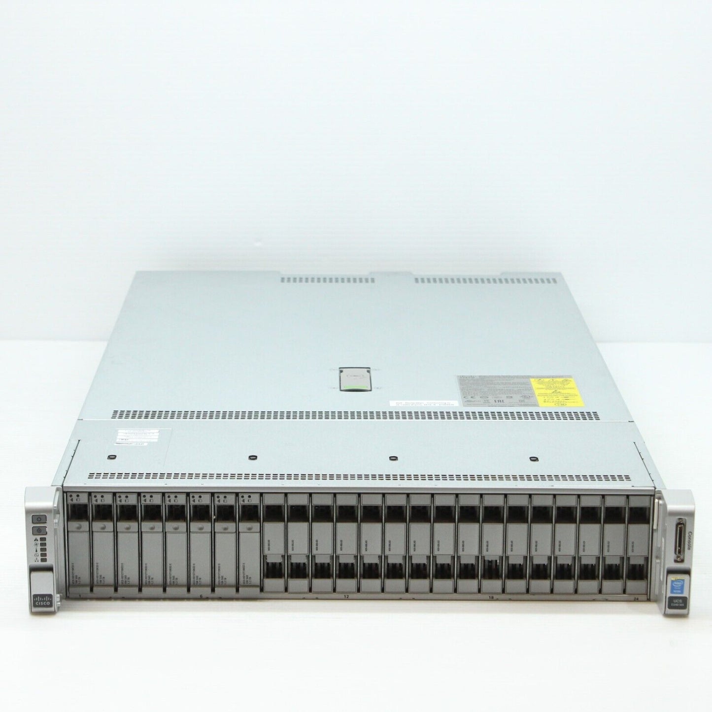 aaec6f061244c8bdb33d3919138ccda9