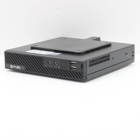 348873ab1bad5186677d2035153e0350