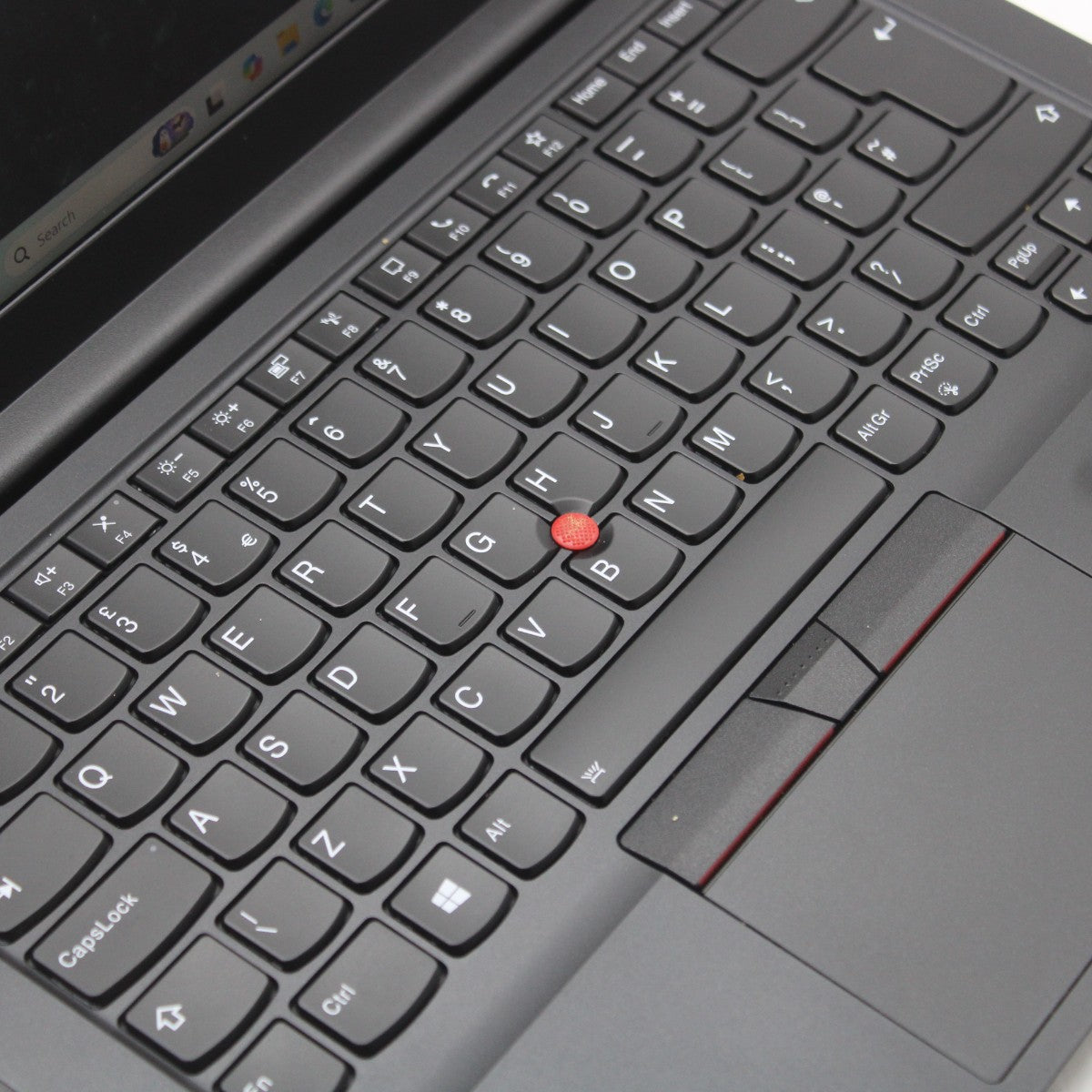 ba777cca5db65d7855bbde329dab46d2