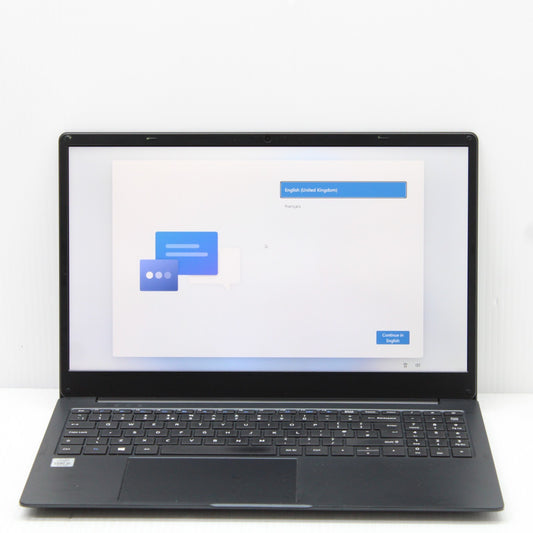 8349b5ee42d2b7f22f37bb431563e198