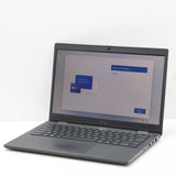 2efbab44128931bab97598bee6b41056