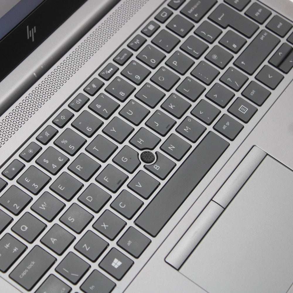 f069ac62dd52f51ad308cca902d04227