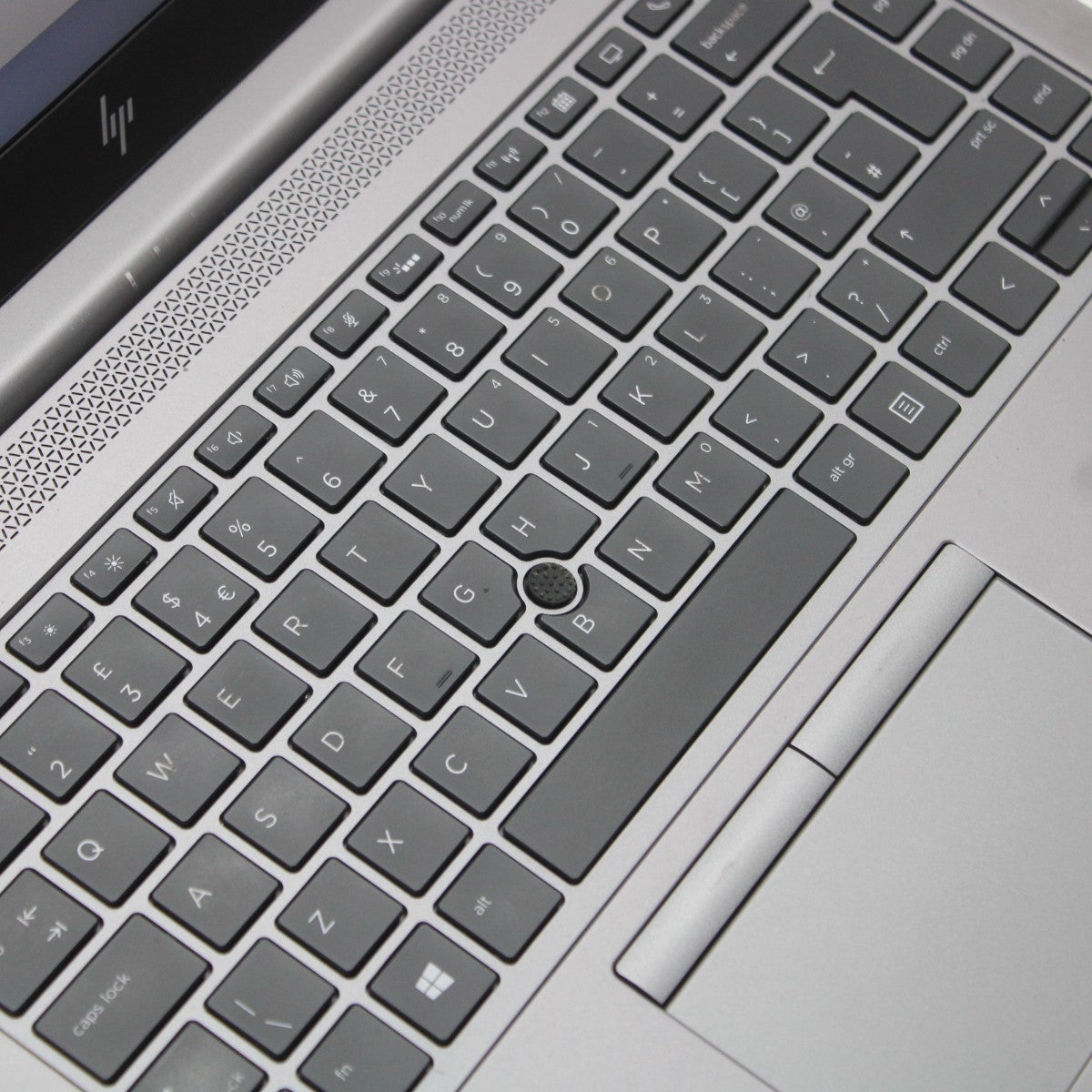 f069ac62dd52f51ad308cca902d04227