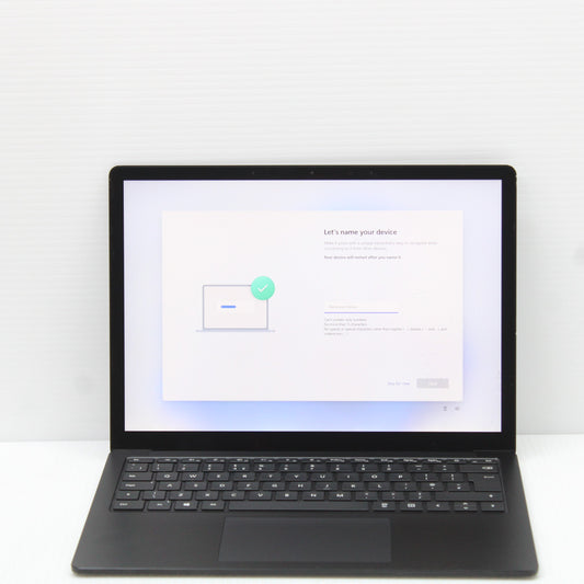 92c9857b0ecb3d02864724003b6363c4