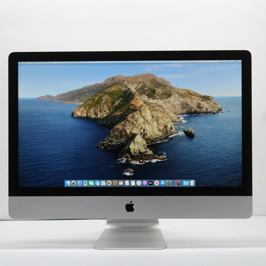 abbbf6ceab213e54267d6d4562003033