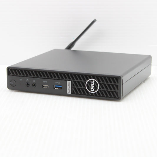 2a35648c4c89e4a0c71df92d627a54f8