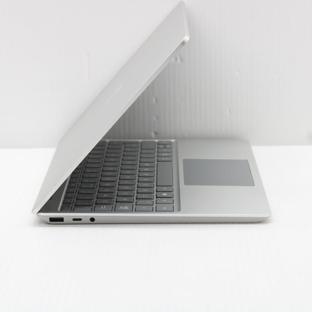 c6b450626f70c85ed83379e45ae1ffd3