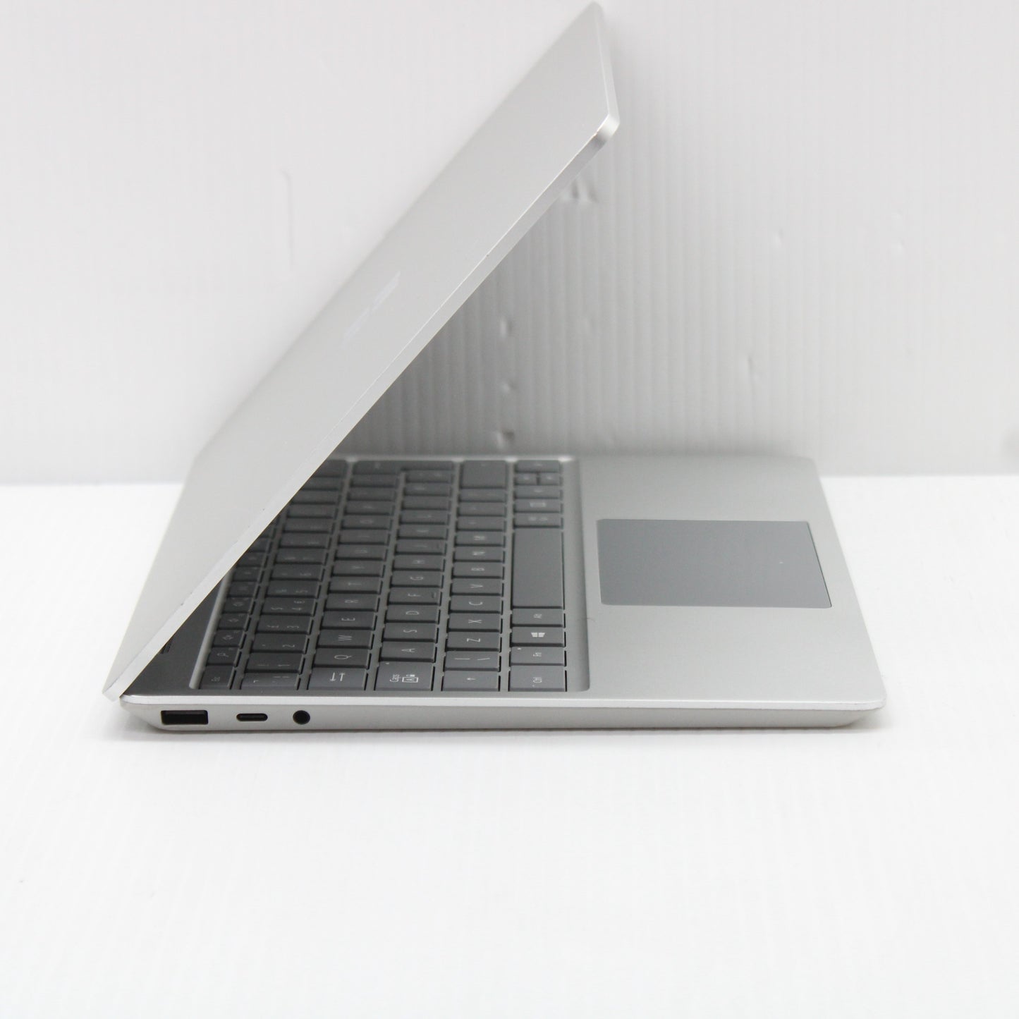 c6b450626f70c85ed83379e45ae1ffd3